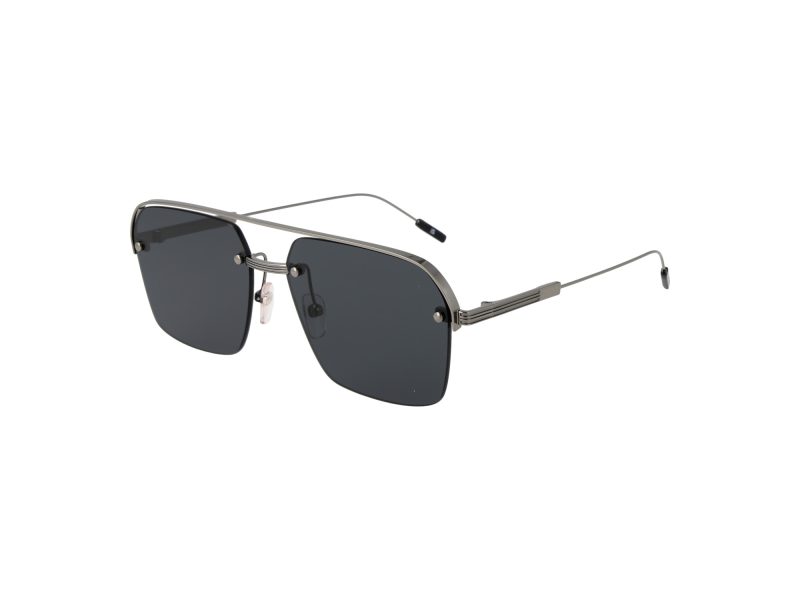 Ermenegildo Zegna Solbriller EZ 0213 08A