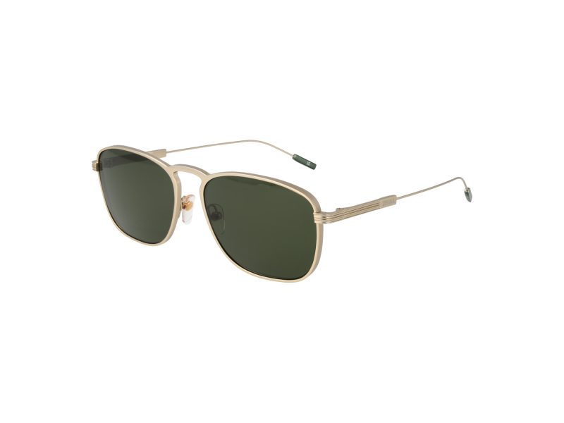 Ermenegildo Zegna Solbriller EZ 0219 32N