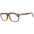 Ermenegildo Zegna Briller EZ 5005 052