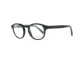 Ermenegildo Zegna Briller EZ 5108 001