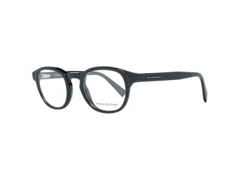 Ermenegildo Zegna Briller EZ 5108 001