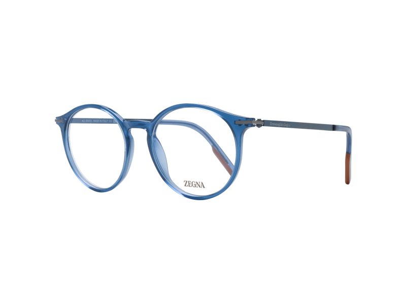 Ermenegildo Zegna Briller EZ 5171 090