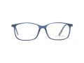 Ermenegildo Zegna Briller EZ 5172 90A