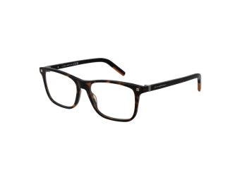 Ermenegildo Zegna Briller EZ 5187 052