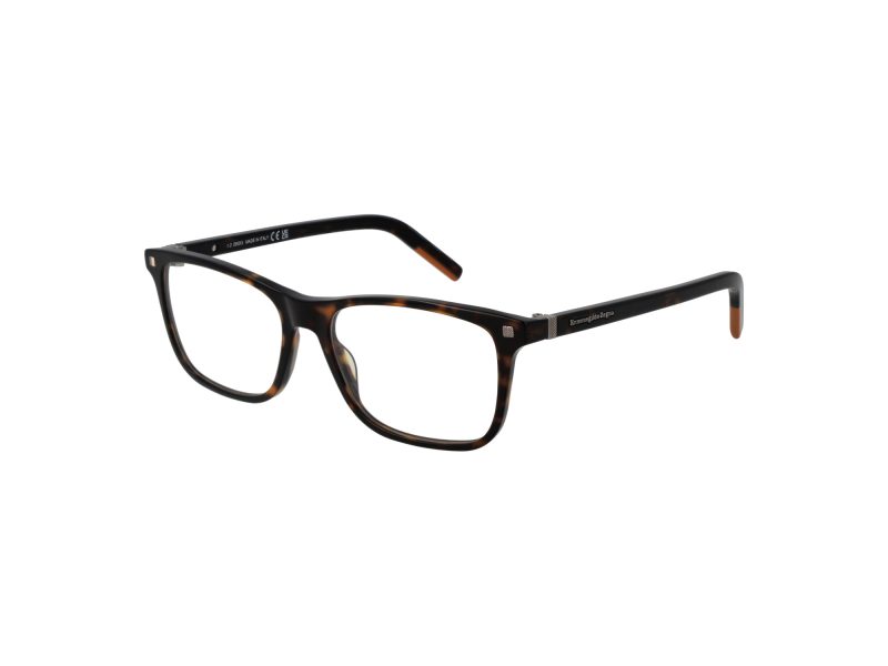 Ermenegildo Zegna Briller EZ 5187 052