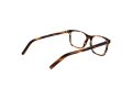 Ermenegildo Zegna Briller EZ 5187 053