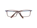 Ermenegildo Zegna Briller EZ 5204 058