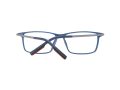 Ermenegildo Zegna Briller EZ 5204 090
