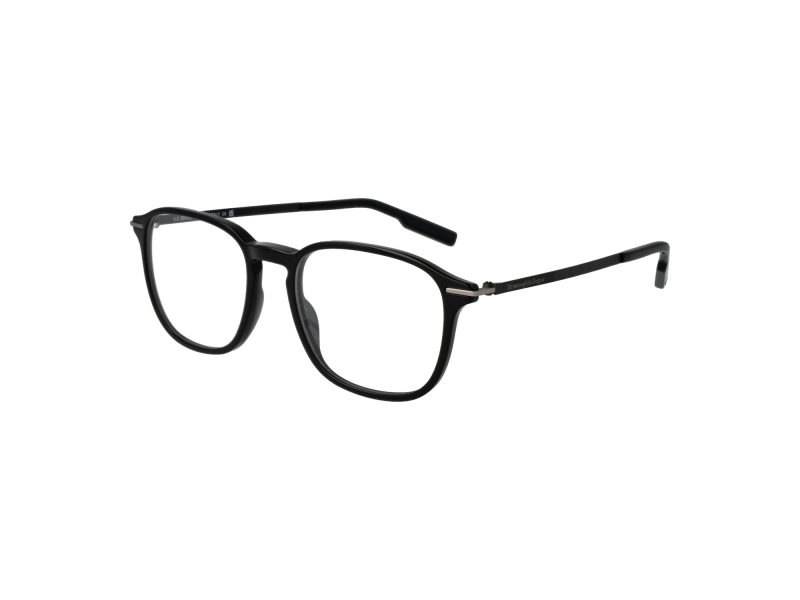 Ermenegildo Zegna Briller EZ 5229 001
