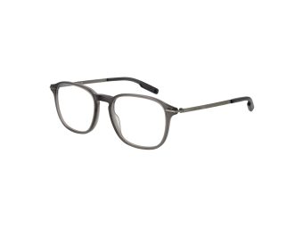 Ermenegildo Zegna Briller EZ 5229 020