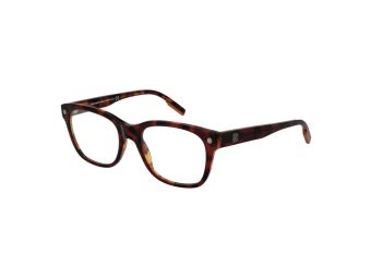 Ermenegildo Zegna Briller EZ 5230 068