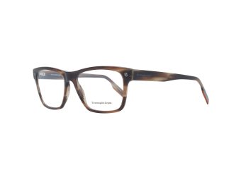 Ermenegildo Zegna Briller EZ 5231 050