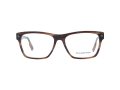 Ermenegildo Zegna Briller EZ 5231 050