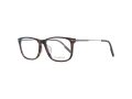 Ermenegildo Zegna Briller EZ 5233-D 052