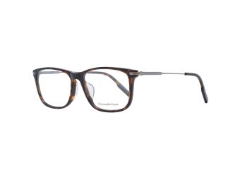 Ermenegildo Zegna Briller EZ 5233-D 052
