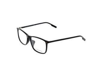 Ermenegildo Zegna Briller EZ 5236-F 001