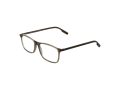 Ermenegildo Zegna Briller EZ 5236 051