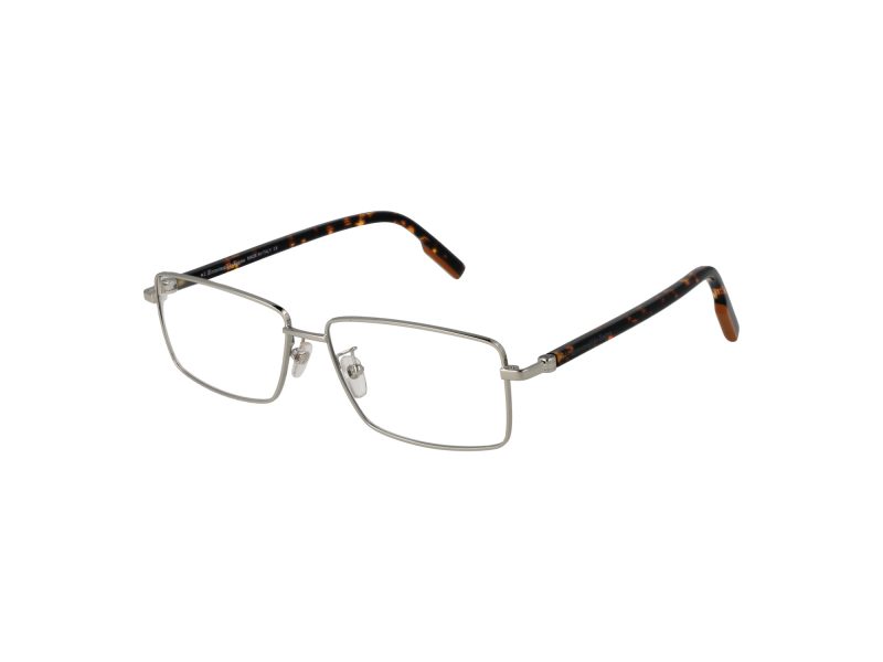 Ermenegildo Zegna Briller EZ 5239-H 016