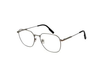 Ermenegildo Zegna Briller EZ 5241 007