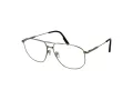 Ermenegildo Zegna Briller EZ 5242 007
