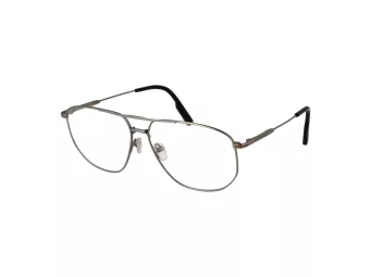 Ermenegildo Zegna Briller EZ 5242 007