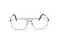 Ermenegildo Zegna Briller EZ 5242 007