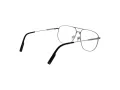 Ermenegildo Zegna Briller EZ 5242 007