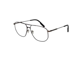 Ermenegildo Zegna Briller EZ 5242 009