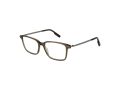 Ermenegildo Zegna Briller EZ 5246 051