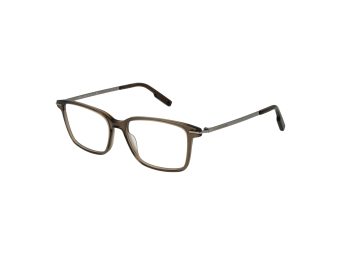 Ermenegildo Zegna Briller EZ 5246 051