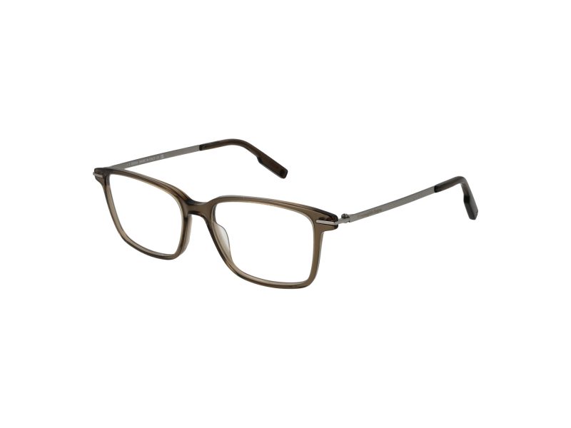 Ermenegildo Zegna Briller EZ 5246 051