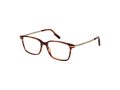 Ermenegildo Zegna Briller EZ 5246 052