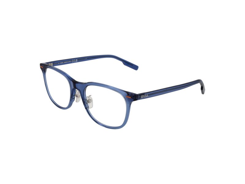 Ermenegildo Zegna Briller EZ 5248-H 090