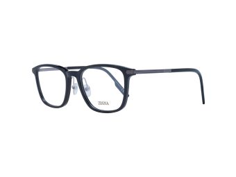 Ermenegildo Zegna Briller EZ 5251-H 001