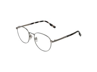 Ermenegildo Zegna Briller EZ 5252-H 014