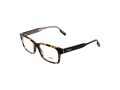 Ermenegildo Zegna Briller EZ 5254 054