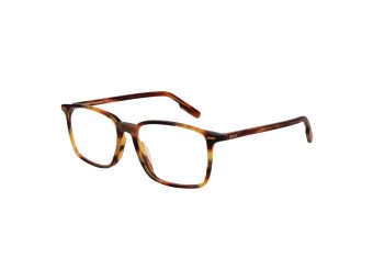 Ermenegildo Zegna Briller EZ 5257-H 056