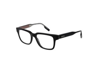 Ermenegildo Zegna Briller EZ 5260 001