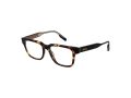 Ermenegildo Zegna Briller EZ 5260 054