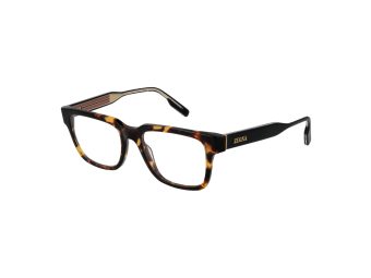 Ermenegildo Zegna Briller EZ 5260 054