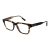 Ermenegildo Zegna Briller EZ 5260 054