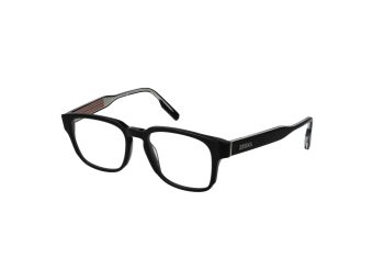 Ermenegildo Zegna Briller EZ 5262 001
