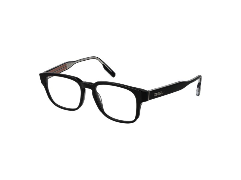 Ermenegildo Zegna Briller EZ 5262 001