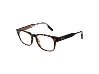 Ermenegildo Zegna Briller EZ 5262 054