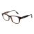 Ermenegildo Zegna Briller EZ 5262 054