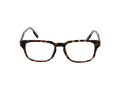 Ermenegildo Zegna Briller EZ 5262 054