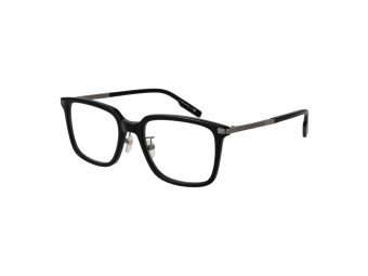 Ermenegildo Zegna Briller EZ 5265-H 001