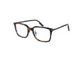 Ermenegildo Zegna Briller EZ 5265-H 055
