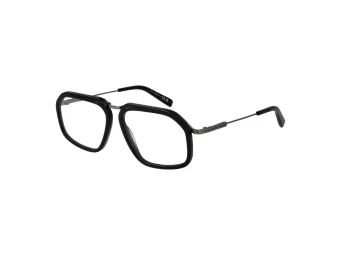 Ermenegildo Zegna Briller EZ 5271 001