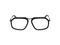 Ermenegildo Zegna Briller EZ 5271 001